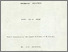 [thumbnail of Noerr_thesis_1977.pdf]