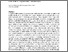 [thumbnail of s10882-026-10059-7.pdf]