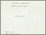 [thumbnail of Reading_thesis_1977_Redacted PDF-A.pdf]