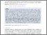 [thumbnail of tobacco-end-game-policies-and-the-intrinsic-connection-of-health-and-eu-market-law.pdf]