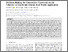 [thumbnail of Deep Reinforcement.pdf]