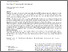 [thumbnail of s41252-026-00499-9.pdf]