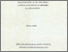 [thumbnail of Taylor_thesis_1977.pdf]