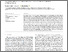 [thumbnail of 1-s2.0-S2452414X26000889-main.pdf]