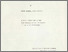 [thumbnail of Sheena_thesis_1977_Redacted PDF-A.pdf]