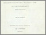 [thumbnail of Subramanian_thesis_1977_Redacted PDF-A.pdf]