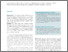 [thumbnail of HumanVol Study Anesthesiology2013.pdf]