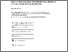 [thumbnail of Liberal crisis machine The Hewlett Foundation in the era of polycrisis philanthropy.pdf]