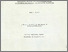 [thumbnail of Turley_thesis_1977_Redacted PDF-A.pdf]
