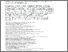 [thumbnail of 1-s2.0-S0165032726009444-main.pdf]