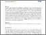 [thumbnail of tholen-2026-from-human-capital-to-asset-ownership-ai-as-rentier-asset.pdf]