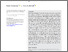 [thumbnail of British J Social Psychol - 2026 - Sambaraju - Far right just means anyone who wants to support British values Mobilizing .pdf]