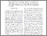 [thumbnail of paper_3tl2-n2qd_final_version.pdf]