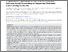 [thumbnail of Health Expectations - 2024 - McMullen - A Qualitative Exploration of the Role of Culturally Relevant Social Prescribing in.pdf]