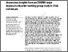 [thumbnail of s41398-026-04189-x_reference.pdf]