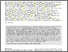 [thumbnail of s41398-026-04189-x.pdf]