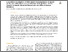 [thumbnail of 1-s2.0-S109830152201960X-main.pdf]