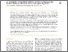 [thumbnail of 1-s2.0-S1098301522001516-main.pdf]
