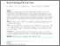 [thumbnail of s12875-025-02753-w.pdf]