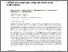 [thumbnail of garside.pdf]