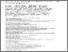 [thumbnail of 1-s2.0-S0160412024003878-main.pdf]