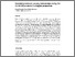 [thumbnail of re-making-state-civil-society-COVID19-pandemic.pdf]