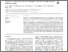 [thumbnail of 1-s2.0-S2772632022000447-main.pdf]