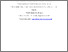 [thumbnail of JBL-GHG Traceability_Manuscript_Final_260629.pdf]