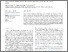 [thumbnail of 1-s2.0-S0141029626011570-main.pdf]
