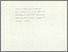 [thumbnail of Buffam_thesis_1976_Redacted PDF-A.pdf]