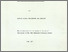 [thumbnail of Wooller_thesis_1977_Redacted PDF-A.pdf]