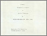[thumbnail of Ayar_thesis_1976_Redacted PDF-A.pdf]