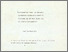 [thumbnail of Bali_thesis_1976 PDF-A_Redacted PDF-A.pdf]