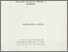 [thumbnail of Boswell_thesis_1976 PDF-A.pdf]
