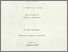 [thumbnail of Wilson_thesis_1977_Redacted PDF-A.pdf]