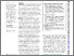 [thumbnail of leader-2025-001513.full.pdf]