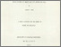 [thumbnail of Chan_thesis_1976_Redacted PDF-A.pdf]