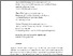 [thumbnail of ejhl-article-10.1163-15718093-bja10166.pdf]