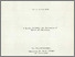 [thumbnail of Dyer_thesis_1976_Redacted PDF-A.pdf]