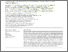 [thumbnail of 1-s2.0-S0029801826021244-main.pdf]