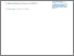 [thumbnail of Kodama_2026_Med._Eng._Phys._147_065011.pdf]