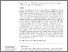 [thumbnail of sensors-26-02337-v2.pdf]