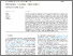 [thumbnail of 1-s2.0-S2666281726001046-main.pdf]