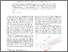 [thumbnail of 3kxd-wjvs.pdf]