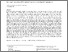 [thumbnail of s10597-026-01629-2.pdf]