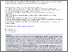 [thumbnail of 3051233.pdf]