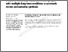 [thumbnail of s12889-026-28056-y_reference.pdf]