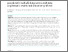 [thumbnail of s12889-026-28056-y.pdf]