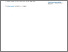 [thumbnail of Coecke_2026_J._Phys.__Conf._Ser._3189_012008.pdf]