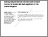 [thumbnail of s41467-026-73009-z_reference.pdf]